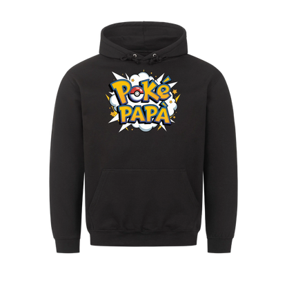 Poke Papà - Personalizzabile