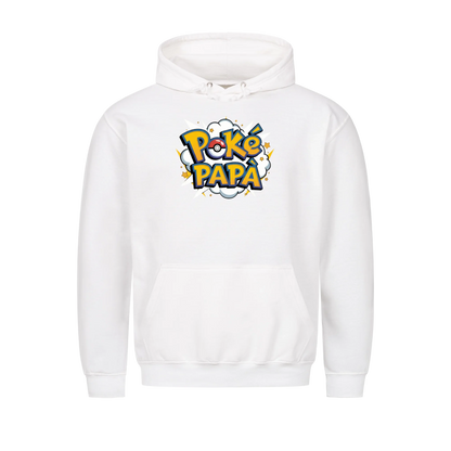 Poke Papà - Personalizzabile