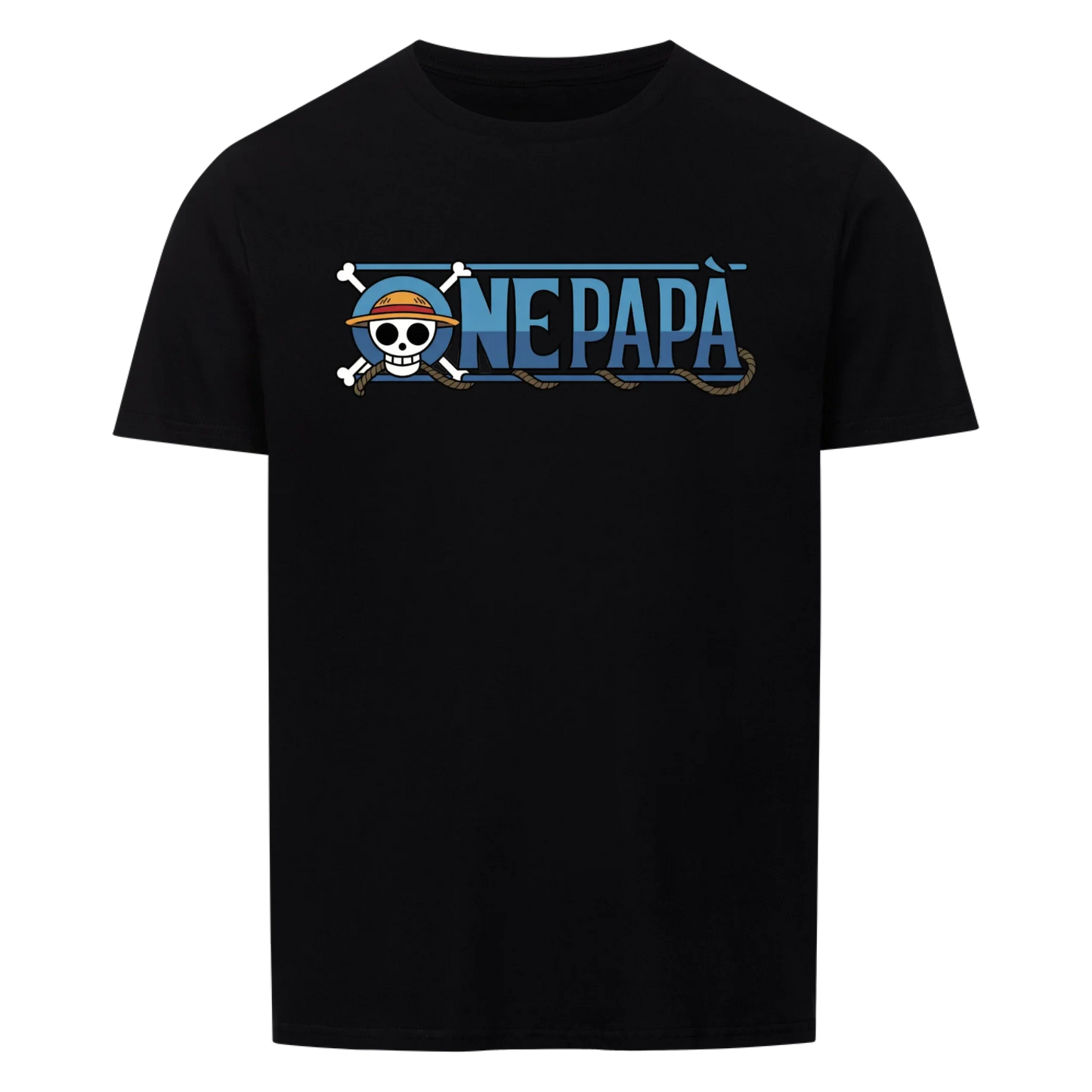 One PAPÀ - Personalizzabile