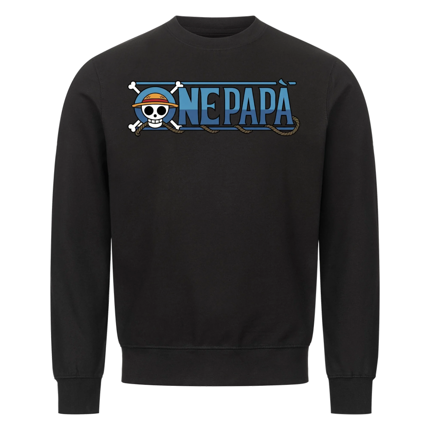 One PAPÀ - Personalizzabile