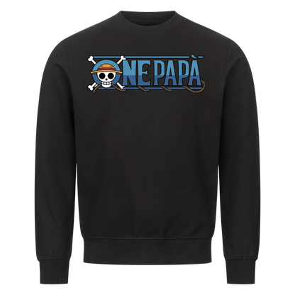 One PAPÀ - Personalizzabile