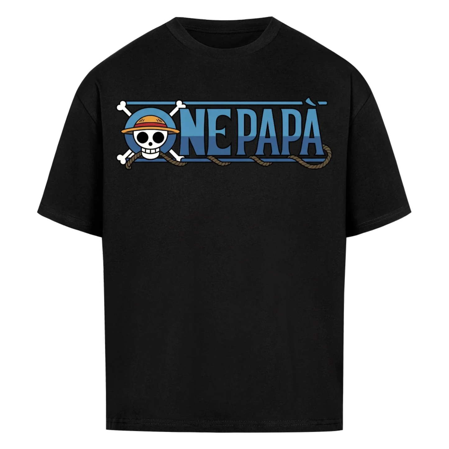 One PAPÀ - Personalizzabile