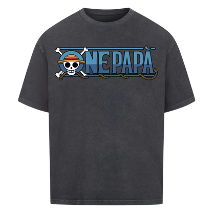 One PAPÀ - Personalizzabile