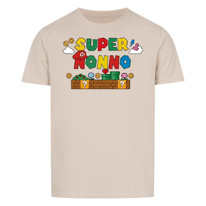 Super Nonno - Personalizzabile