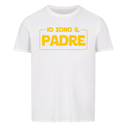 Io Sono IL Padre - Personalizzabile