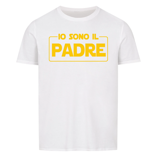Io Sono IL Padre - Personalizzabile