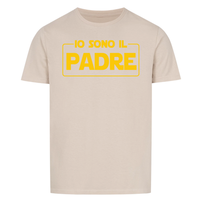 Io Sono IL Padre - Personalizzabile
