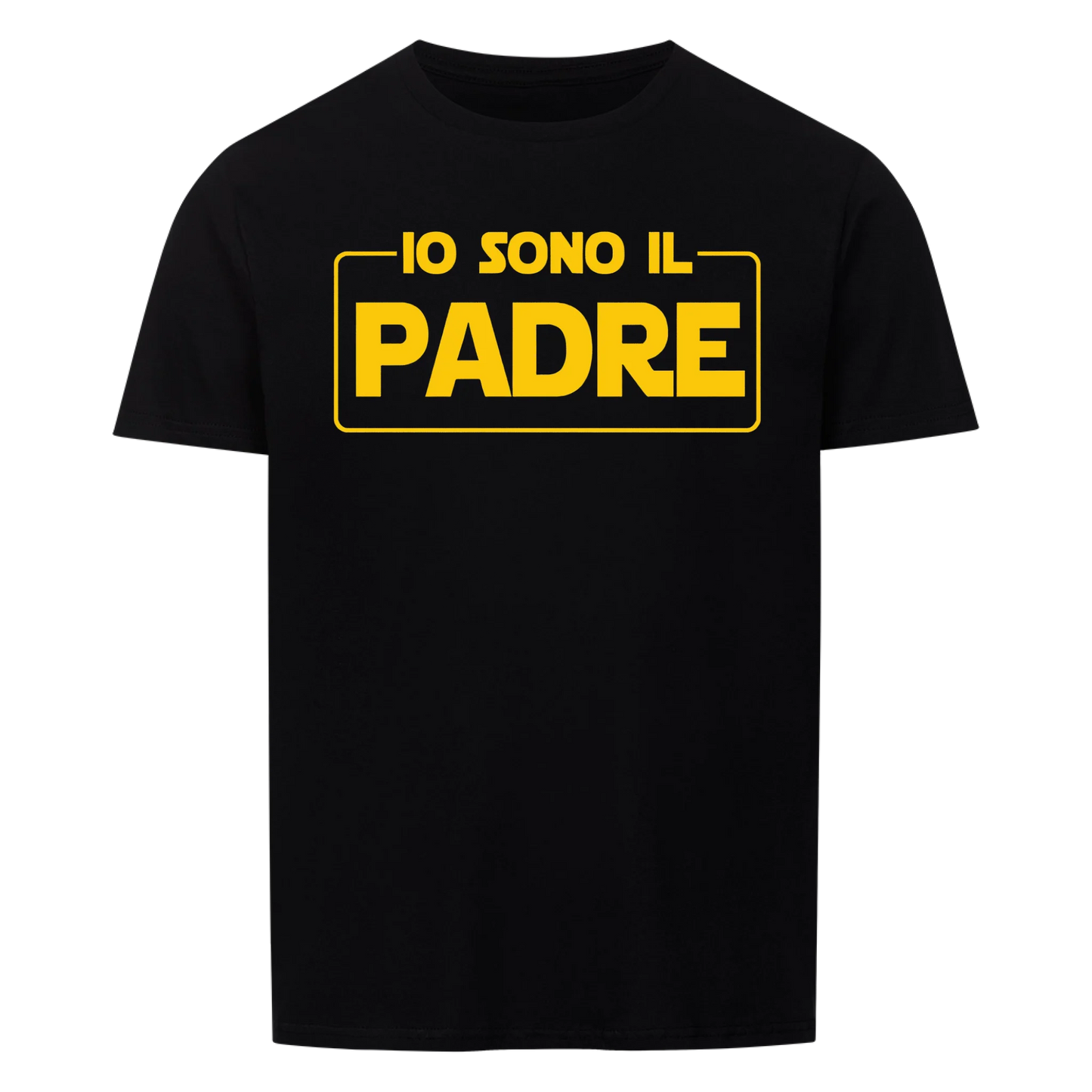 Io Sono IL Padre - Personalizzabile