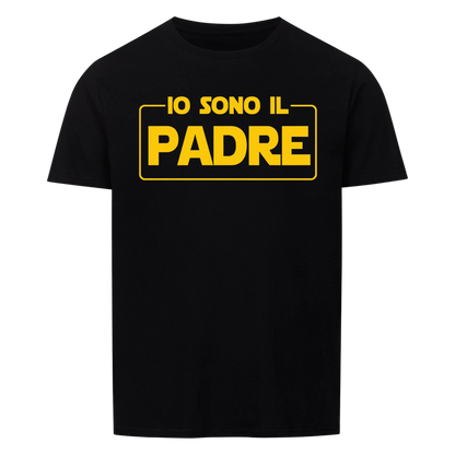 Io Sono IL Padre - Personalizzabile