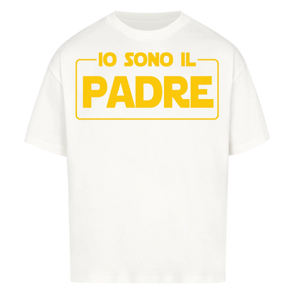 Io Sono IL Padre - Personalizzabile
