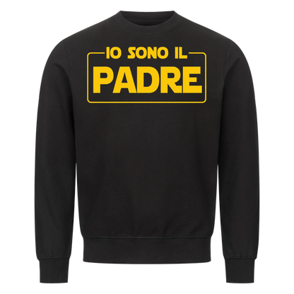 Io Sono IL Padre - Personalizzabile