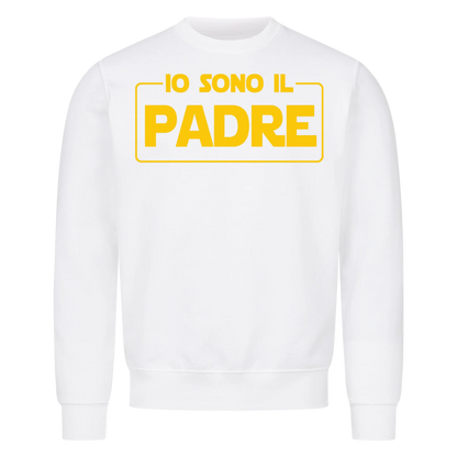 Io Sono IL Padre - Personalizzabile