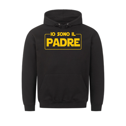 Io Sono IL Padre - Personalizzabile
