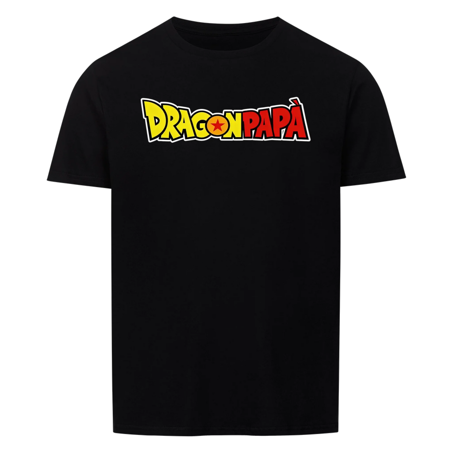 Dragonpapà - Personalizzabile
