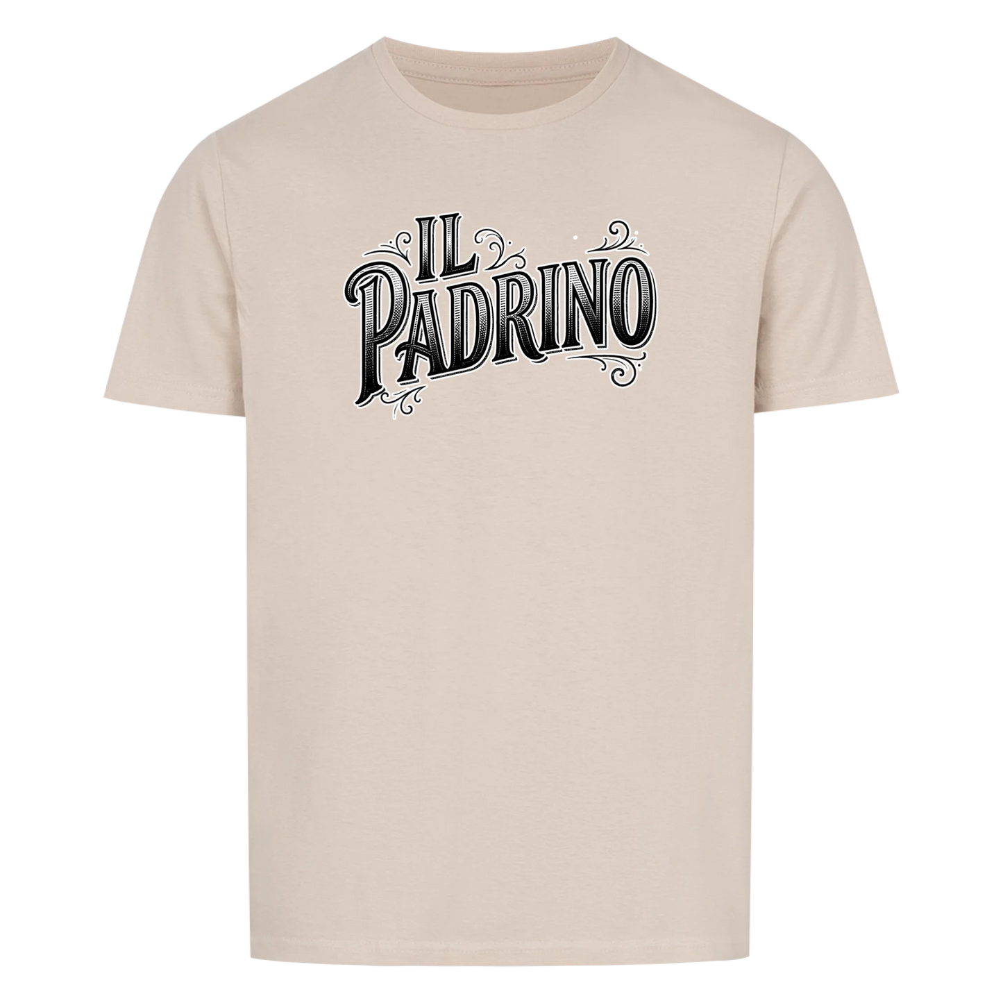 Il Padrino - Personalizzabile