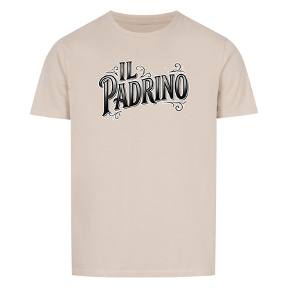 Il Padrino - Personalizzabile