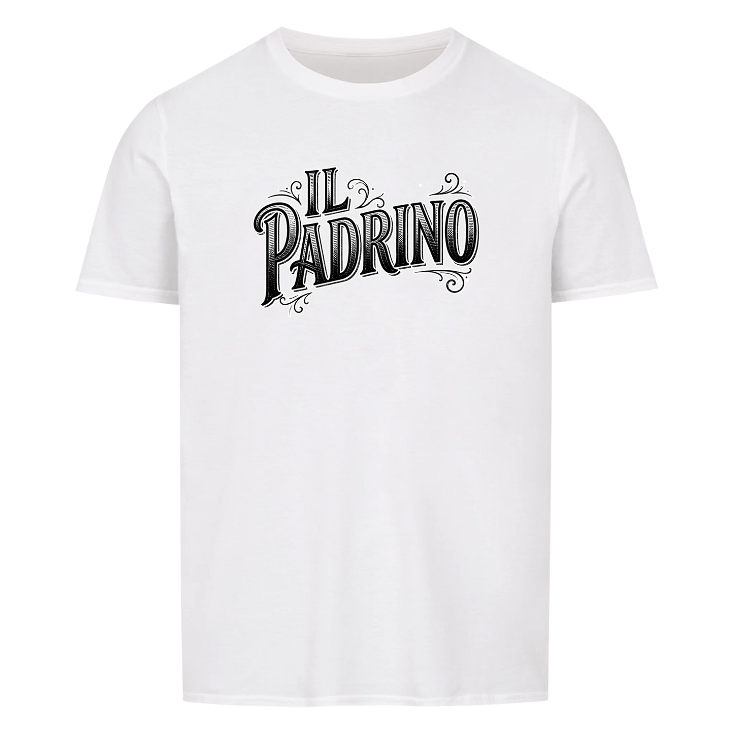 Il Padrino - Personalizzabile