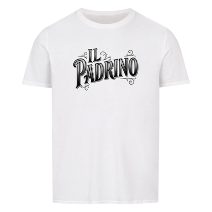 Il Padrino - Personalizzabile