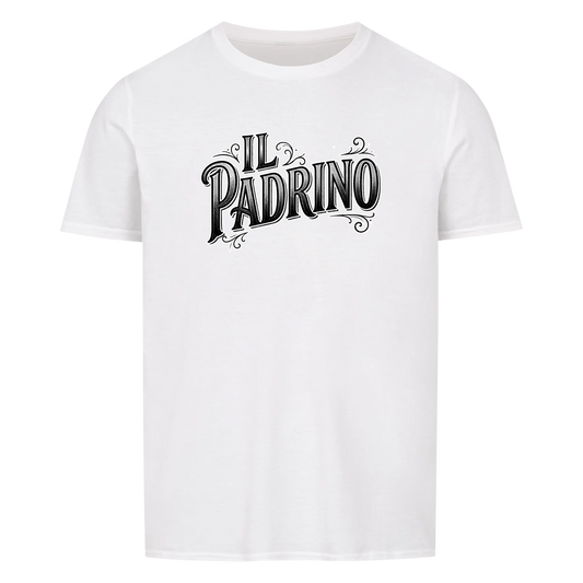 Il Padrino - Personalizzabile