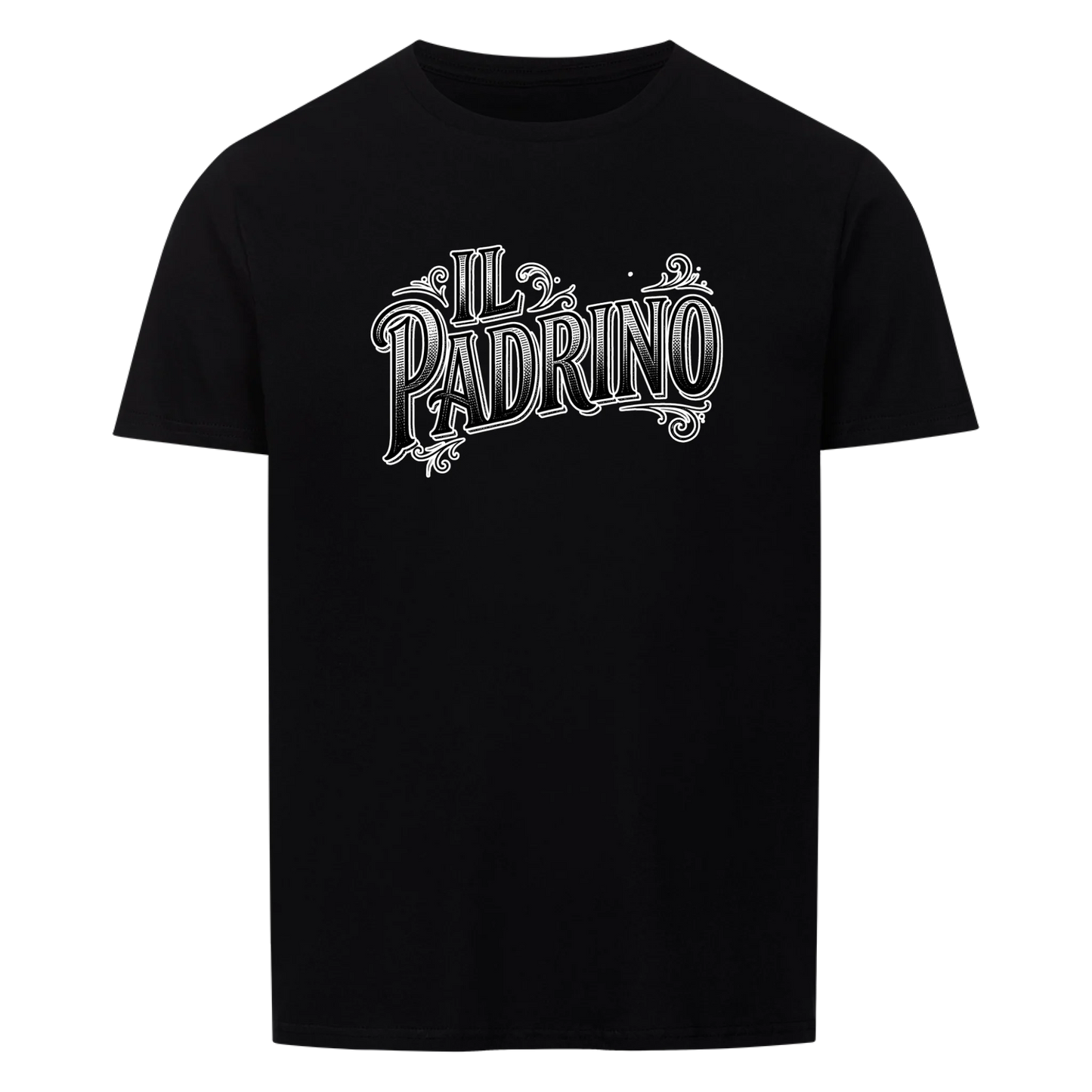 Il Padrino - Personalizzabile