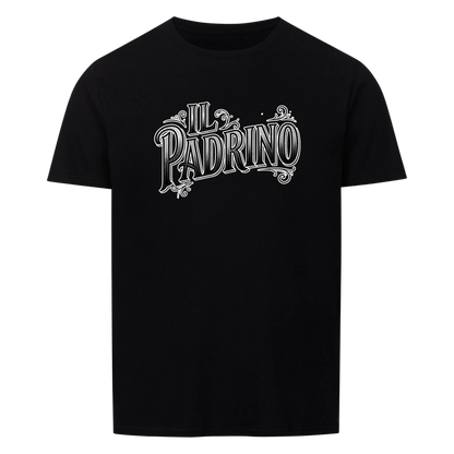 Il Padrino - Personalizzabile