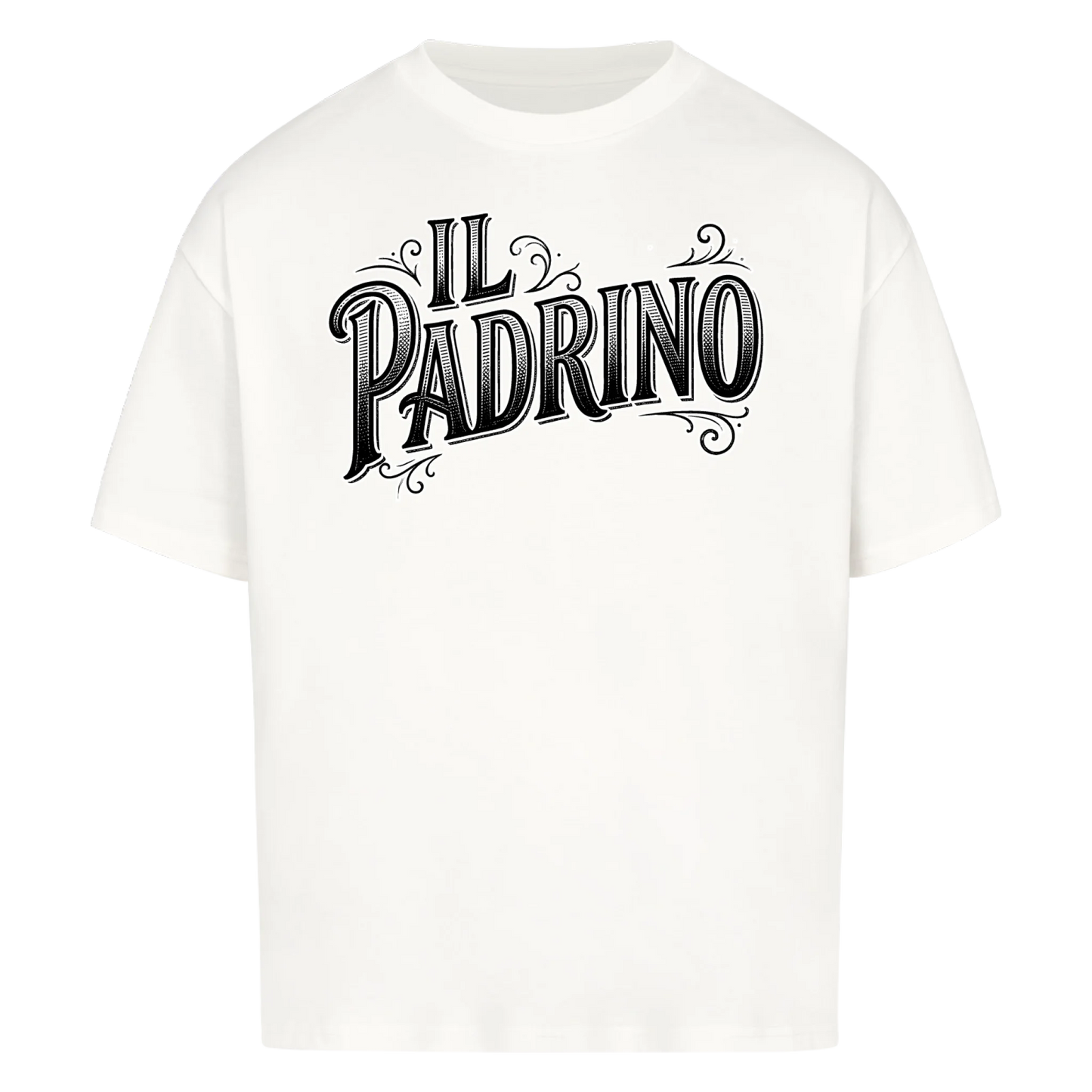 Il Padrino - Personalizzabile