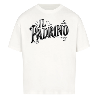 Il Padrino - Personalizzabile
