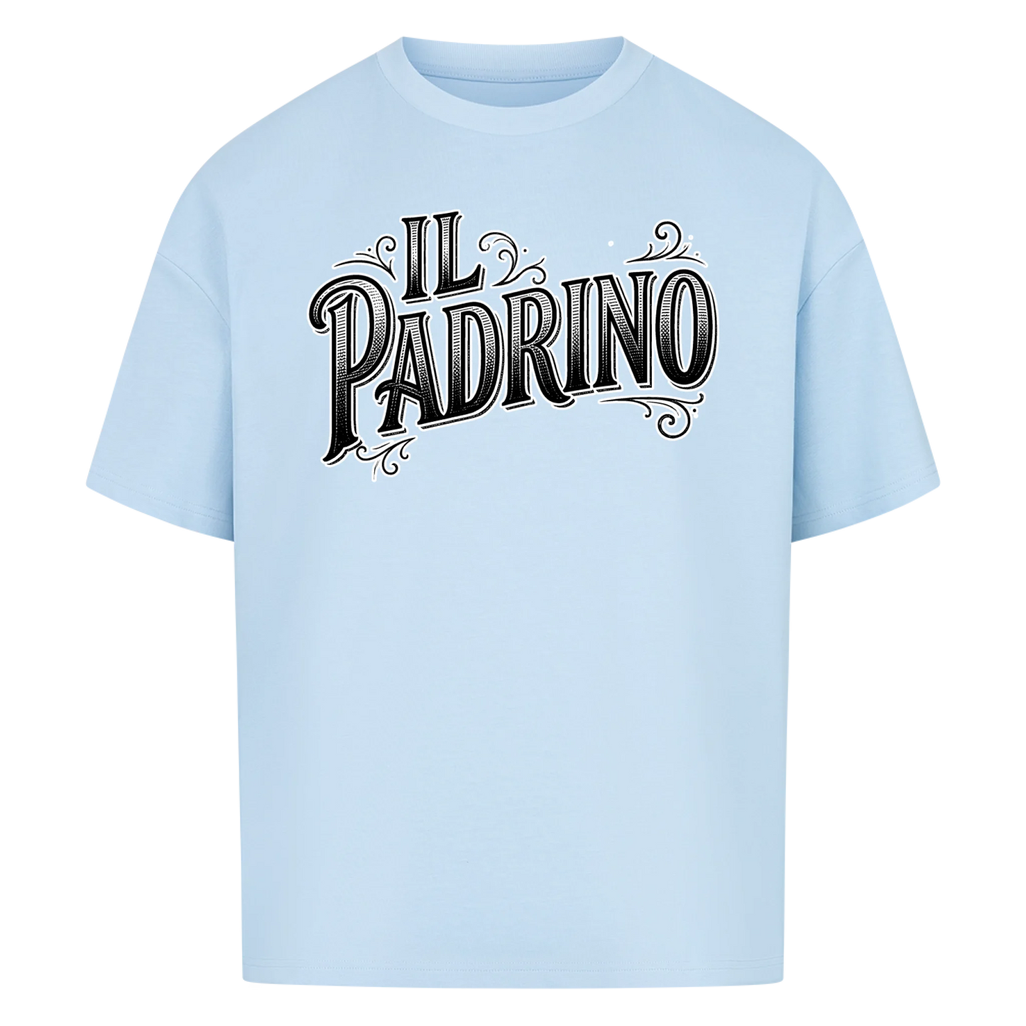 Il Padrino - Personalizzabile
