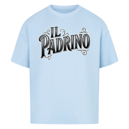 Il Padrino - Personalizzabile