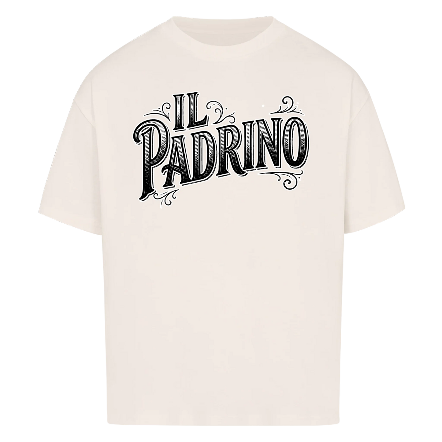 Il Padrino - Personalizzabile