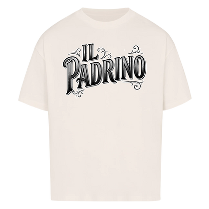 Il Padrino - Personalizzabile