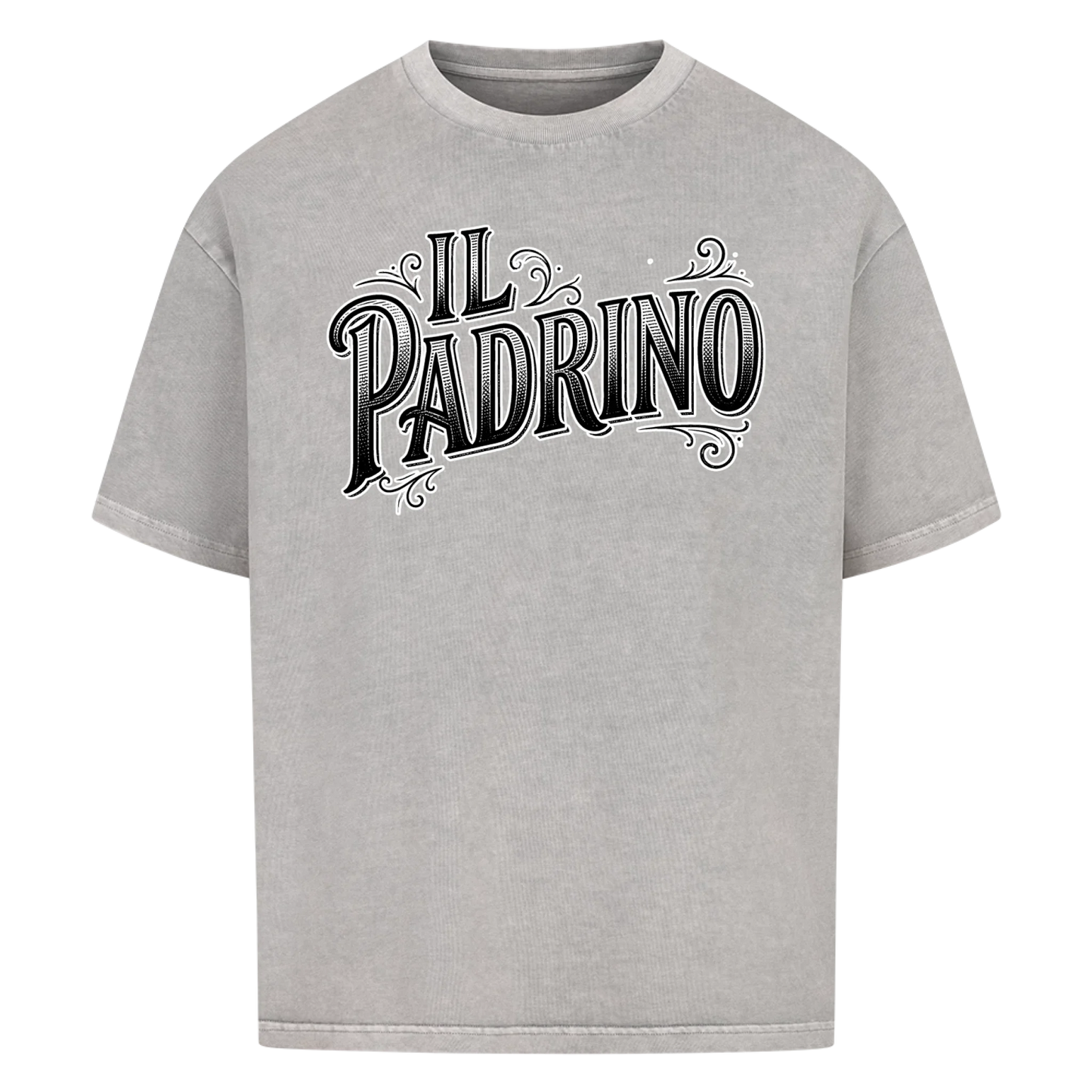 Il Padrino - Personalizzabile