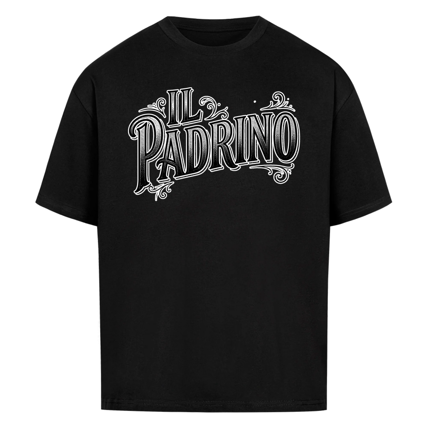 Il Padrino - Personalizzabile