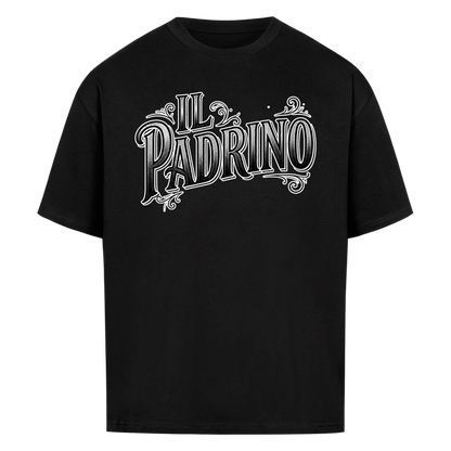 Il Padrino - Personalizzabile