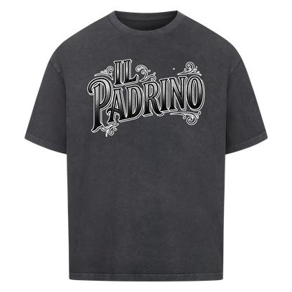 Il Padrino - Personalizzabile