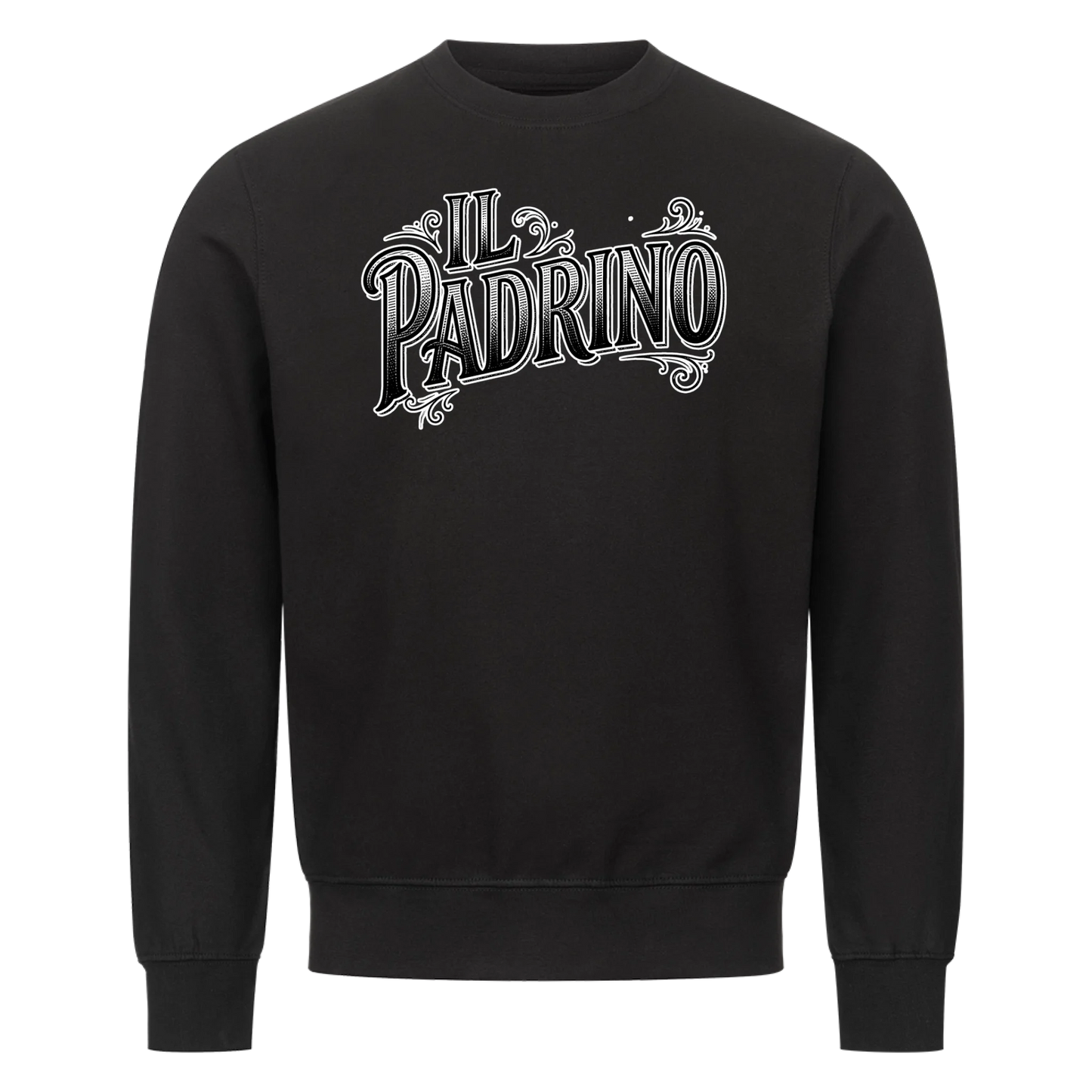 Il Padrino - Personalizzabile