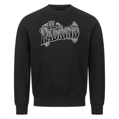 Il Padrino - Personalizzabile