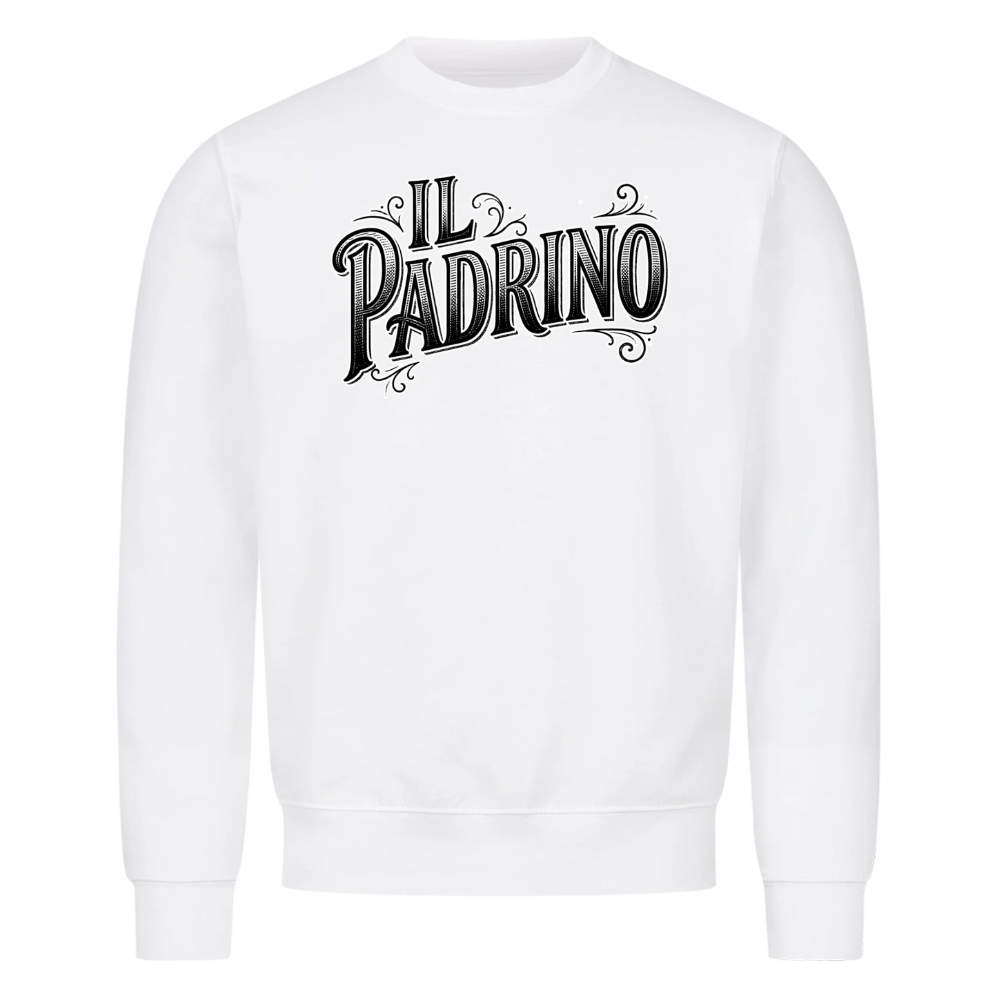Il Padrino - Personalizzabile