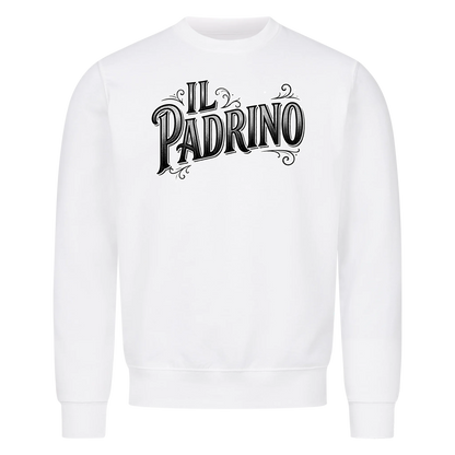 Il Padrino - Personalizzabile