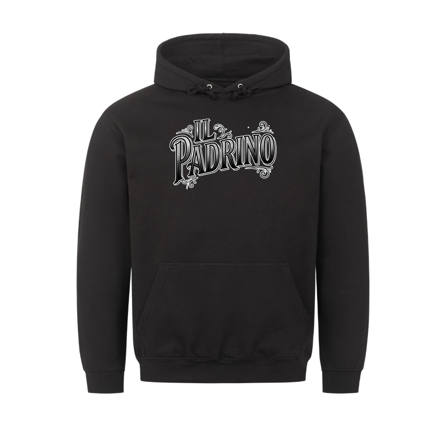 Il Padrino - Personalizzabile