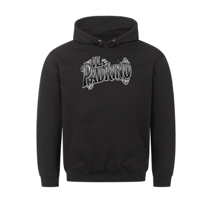 Il Padrino - Personalizzabile