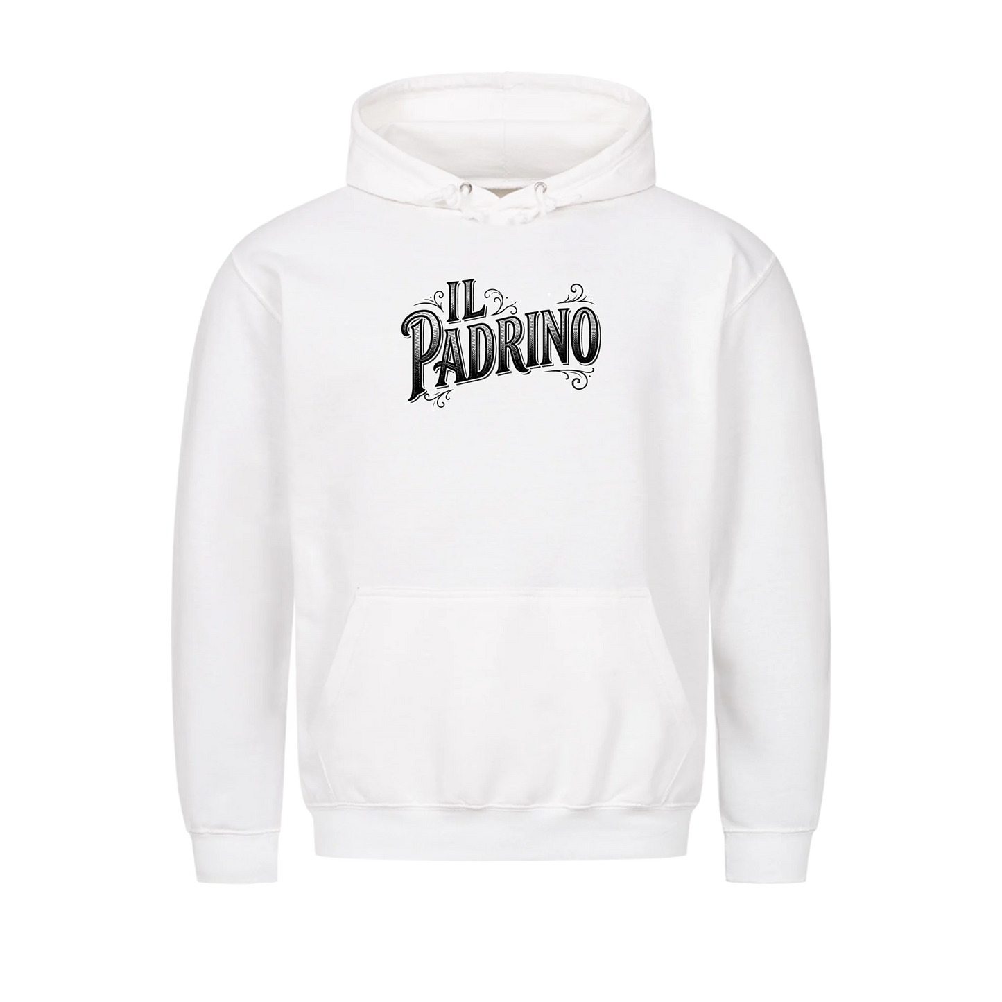 Il Padrino - Personalizzabile