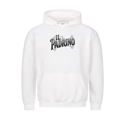 Il Padrino - Personalizzabile