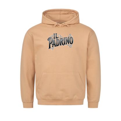 Il Padrino - Personalizzabile