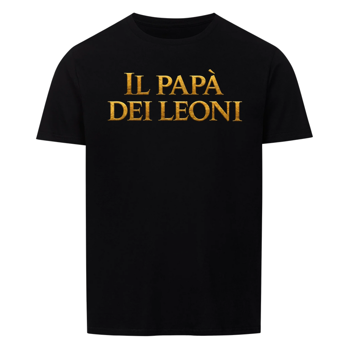 Papà Leone - Personalizzabile