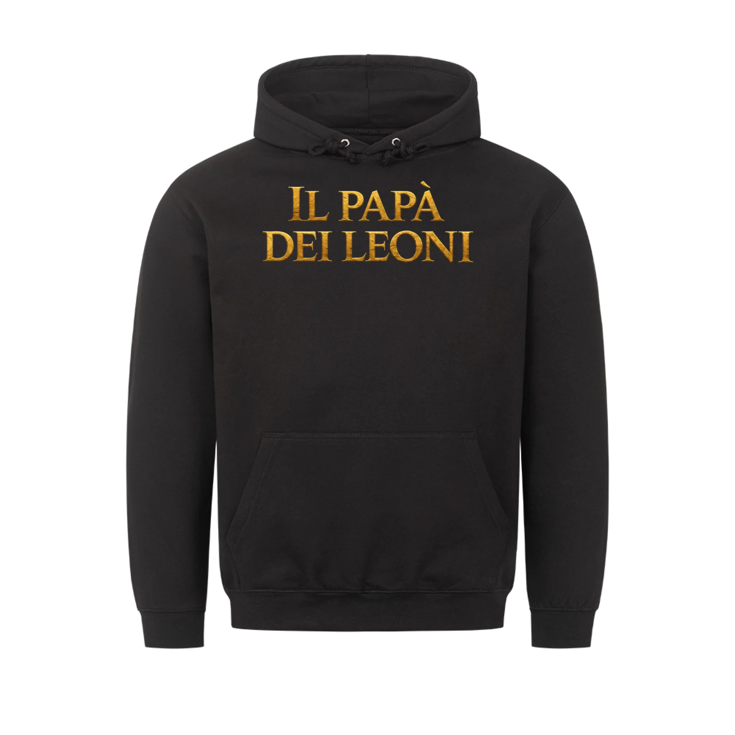 Papà Leone - Personalizzabile