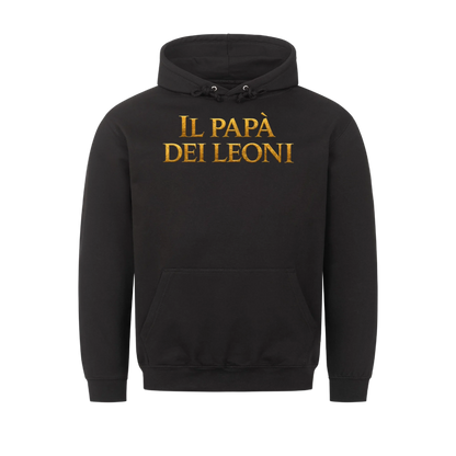 Papà Leone - Personalizzabile