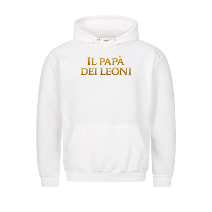 Papà Leone - Personalizzabile