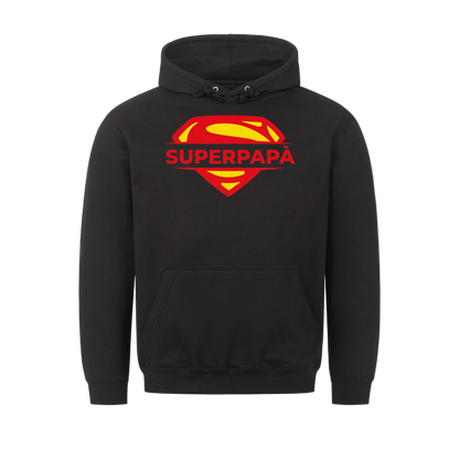 Superpapà - Personalizzabile