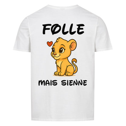Image for color: weiß
